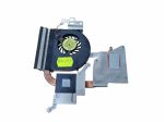 Cooler ventilator si Radiator Dell Inspiron N5110 60.4IE63.001 0J1VPC DFS501105FQ0T 23.10557.001 A01 2