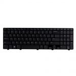 Tastatura laptop Dell Inspiron 15 3521 3537 OEM neagra 03V34R V137325AK