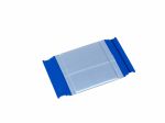Cablu Flex 40 Pini pentru Placa USB Type A USB Type C Sony PlayStation 5 PS5 Seria CFI 1000 CFI 1100 CFI 1200 2