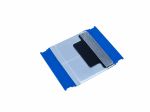 Cablu Flex 50 Pini pentru Placă USB Type-A / USB Type-C Sony PlayStation 5 Slim (PS5 Slim)