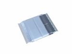Cablu Flex 50 Pini pentru Placa USB Type A USB Type C Sony PlayStation 5 Slim (PS5 Slim) 2