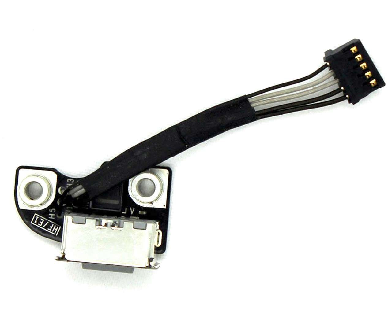 Mufa alimentare MagSafe MacBook Pro 17 A1297 2009 2010 2011 820 2565 A 820 2361 A