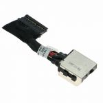Mufa alimentare laptop Dell Gaming G3 15 3579 G3 17 3779 3379 P35E003 P75F003 0F5MY1