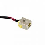 Mufa alimentare laptop Acer Aspire E5 522 E5 532 E5 552 E5 573 V3 574 DD0ZRTAD100 2