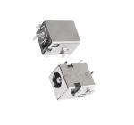 Mufa alimentare laptop Asus K53E K53S A53 A53Z A53U A53E K43SV K43SA A43S 5.5x2.5mm 2