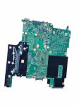 Placa de baza laptop IBM Lenovo ThinkPad T60 Type 1953 FRU 42W7578 2