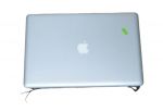 Ansamblu display Apple MacBook Pro 15 A1286 Mid 2012 15.4 1440x900 661 6504