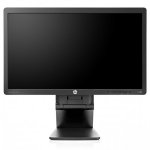 Monitor HP EliteDisplay E201, 20 inch, 1600 x 900, 5ms, LED