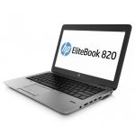 Laptop HP 820 G2 i5-5300 - 8GB - 180GB SSD