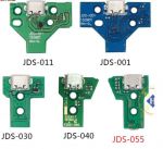 Modul port incarcare Joystick PS4 - JDS 001