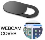 webcam cover 1