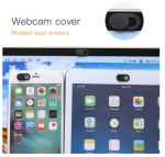 webcam cover 2