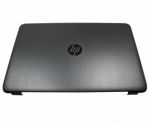 Capac display laptop HP 250 G5 HP 15-ba 15-bd 15-ay - fa102000720