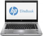 Laptop HP EliteBook 8470p - i5-3320m