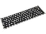 Tastatura iluminata laptop Lenovo Z500 - 25206506 - HMB3132TLA10