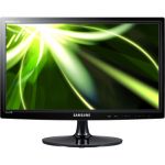 Monitor TV 19 inch - Samsung T19B300
