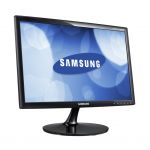 Monitor LED 22 inch - Samsung S22B150
