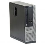 Dell Optiplex 390 Sff - Intel G840, 4Gb ddr, 250gb