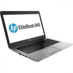 Laptop HP EliteBook 840 G2 - i7-5600, 8GB DDR3, 256Gb SSD