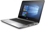 Laptop HP EliteBook 840 G3 - i5-6300, 8GB DDR3, 256Gb SSD