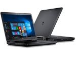 Laptop Dell Latitude E5440 - i5-4310 ,8Gb DDR3, 256Gb SSD