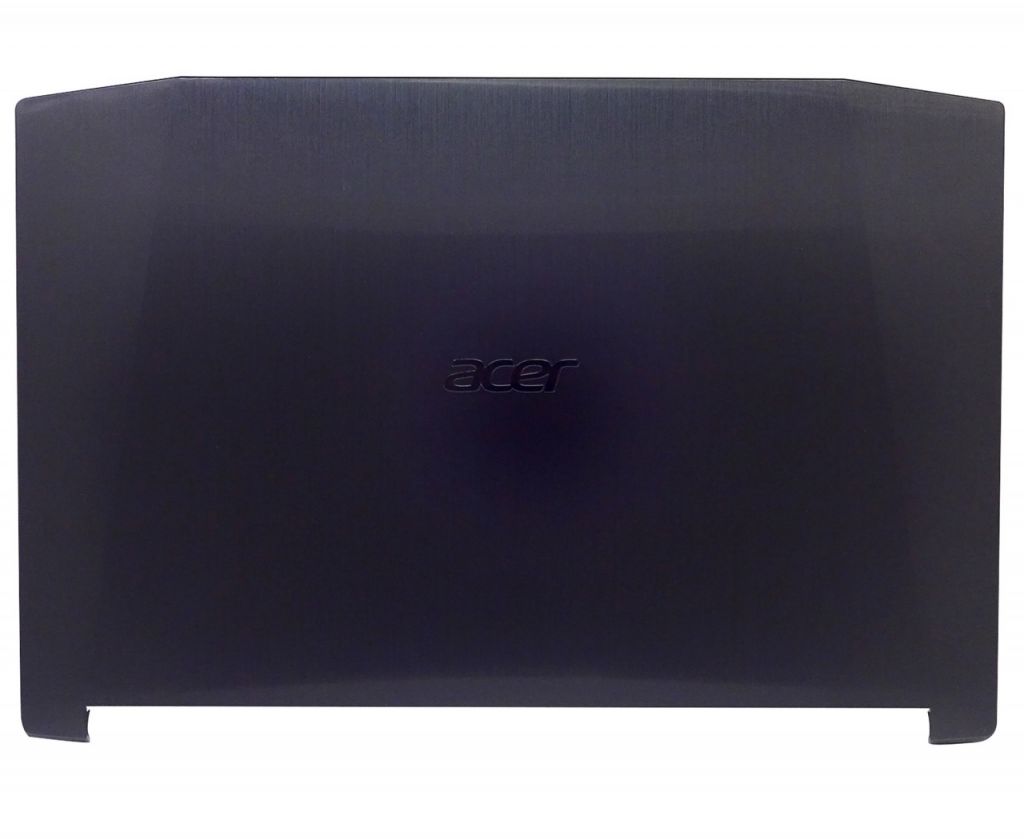 capac display Acer Nitro 5 AN51552