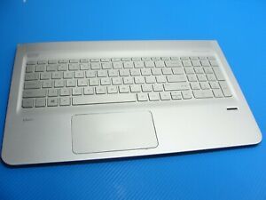 Palmrest  tastatura HP Envy M6P 15AH 15TAE 15TAE000 15AE Series