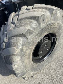 IMG1536