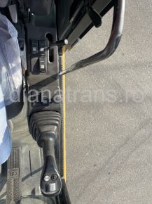 IMG1543