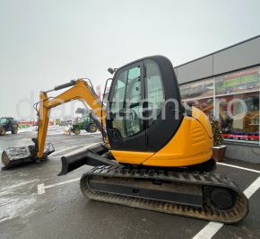 IMG4508