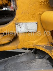 IMG4510