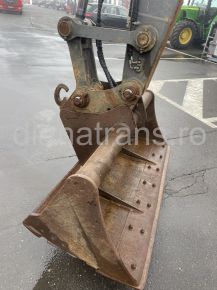 IMG4602
