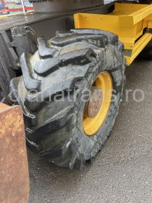 IMG4603
