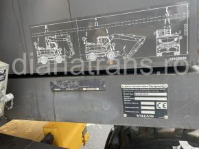IMG4606