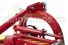 574e9d5251774b32b7c62a7282ac0eba