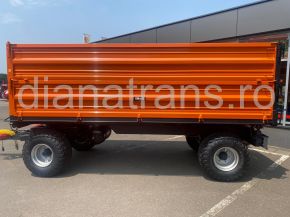 WhatsApp Image 20260205 at 13.00.36