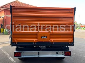 WhatsApp Image 20260205 at 13.06.14 (11)