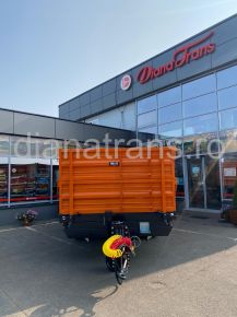 WhatsApp Image 20260205 at 13.06.14 (12)