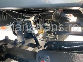 WhatsApp Image 20260205 at 13.06.14 (6)