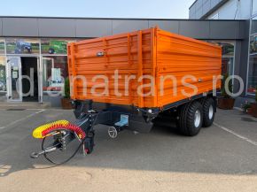 WhatsApp Image 20260205 at 13.06.14 (1)