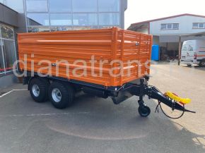 WhatsApp Image 20260205 at 13.06.14 (3)