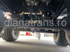 WhatsApp Image 20260205 at 13.06.14 (7)