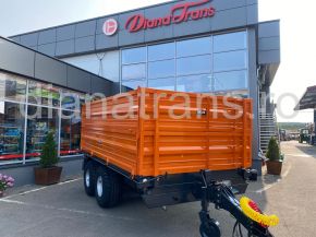 WhatsApp Image 20260205 at 13.06.14 (13)