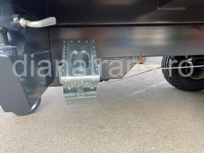 WhatsApp Image 20260205 at 13.06.14 (9)