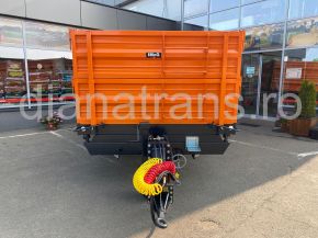 WhatsApp Image 20260205 at 13.06.14 (2)