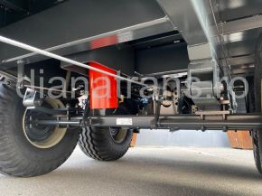 WhatsApp Image 20260205 at 13.06.14 (8)