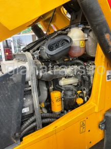 IMG4728