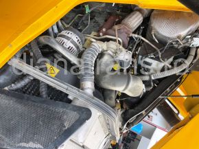 IMG4729