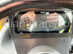 IMG4721