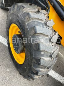 IMG4737